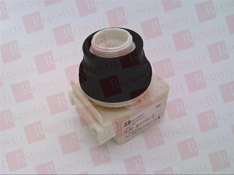 SCHNEIDER ELECTRIC 9001-SK2L35