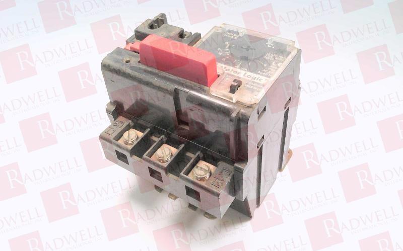 SCHNEIDER ELECTRIC 9065-SS220