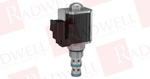 PARKER DSL103B