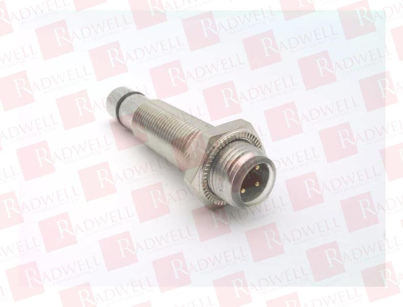 RADWELL VERIFIED SUBSTITUTE BHS002Y-SUB