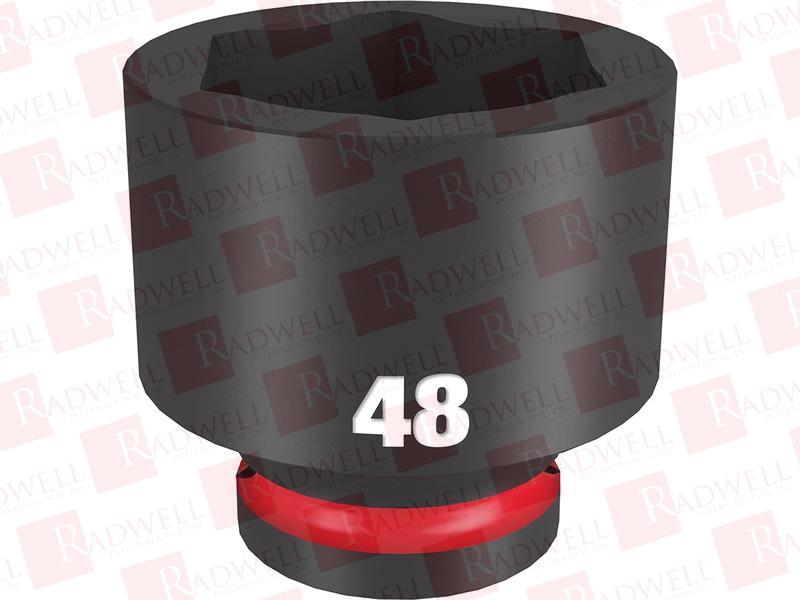 MILWAUKEE POWER TOOLS 49-66-6386