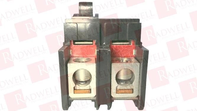 SCHNEIDER ELECTRIC Q2LH2200