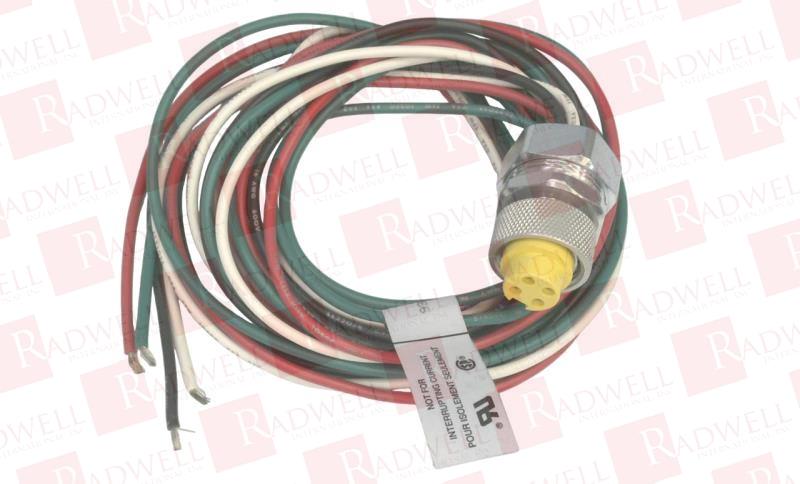 MOLEX 41132