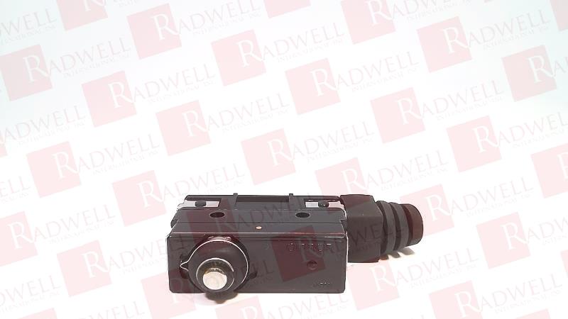 OMRON Z-15GDA55-B5V