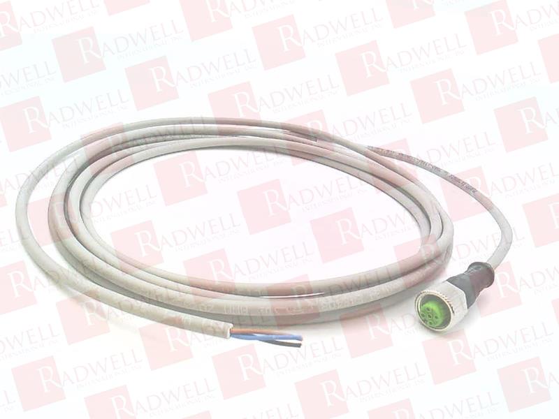 MURR ELEKTRONIK 7000-12181-2330300
