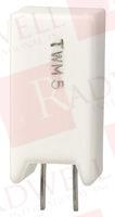 OHMITE TWM5J200E