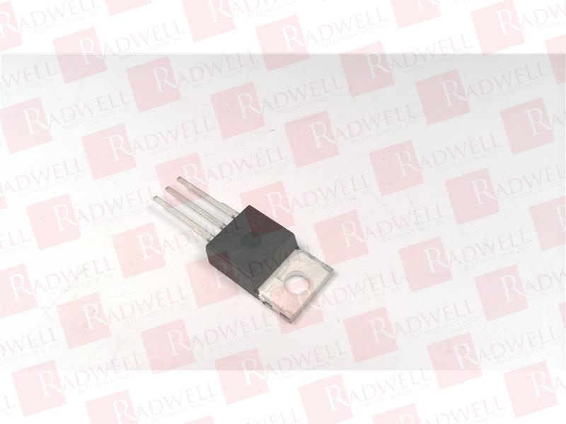 INFINEON 3N0406