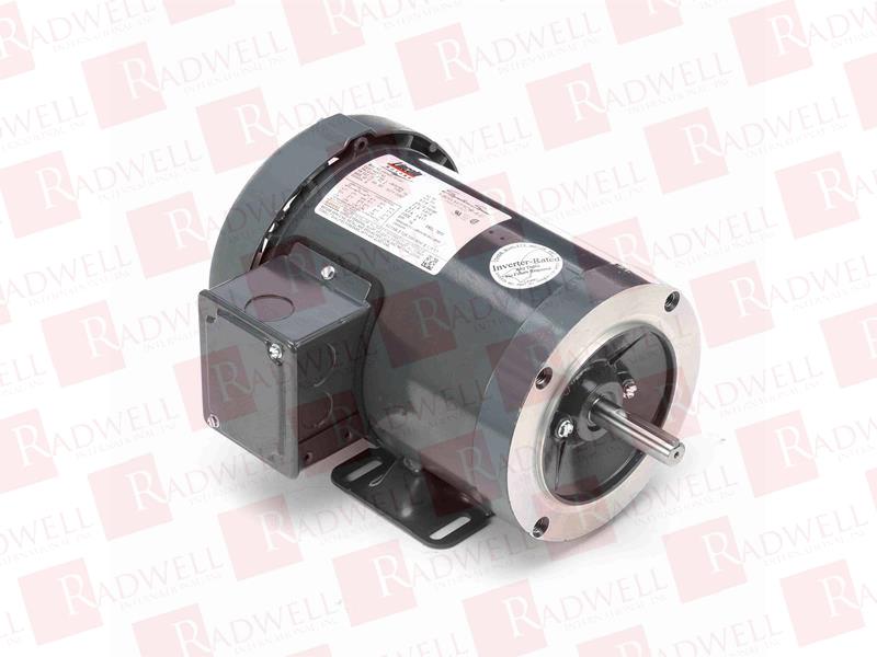 REGAL REXNORD LM34166
