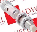 SICK IMF08-04NPSNC0SX02