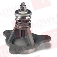GRAVER 01-69-008