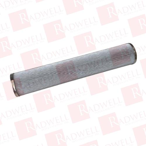 PARKER 937851Q
