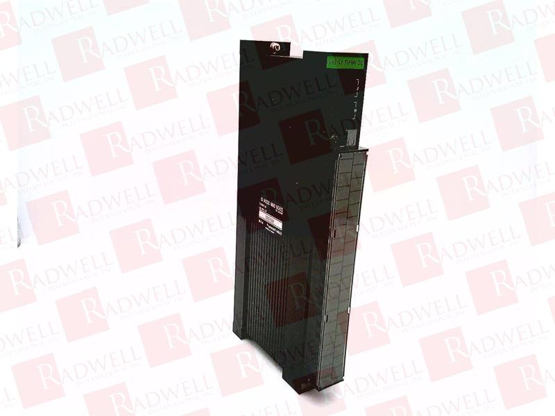 EATON CORPORATION D500-DIM-3224D