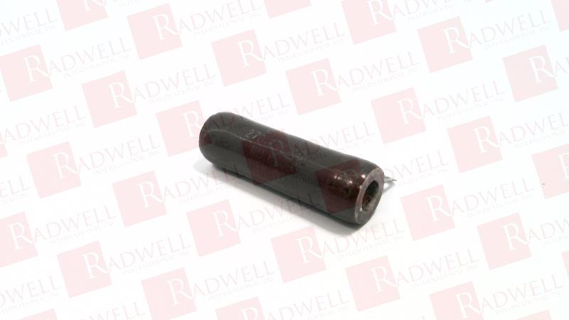 OHMITE 0200E