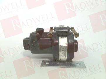 MDI 235NO-120AT