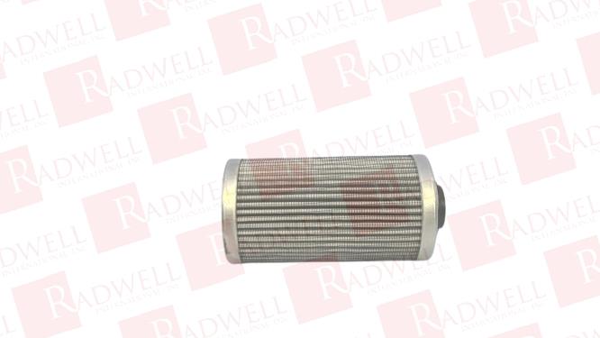 FLUITEK FLK02-01189