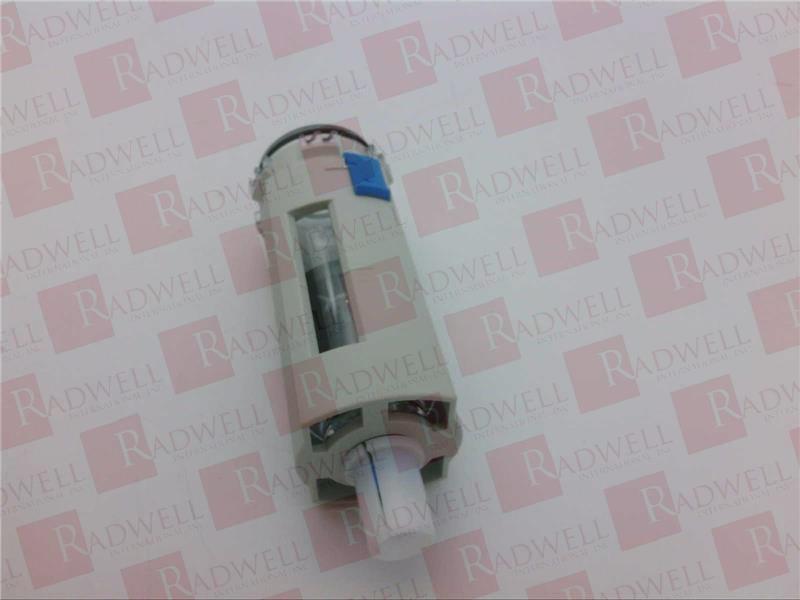 FESTO MS6-LF/LFR/LFB-R-V.ERS