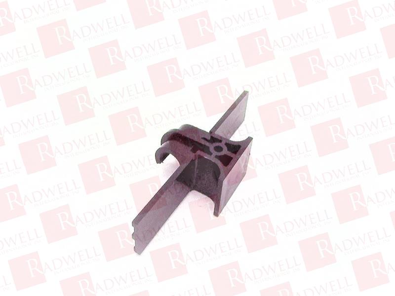 LITTELFUSE 0SPL0001X