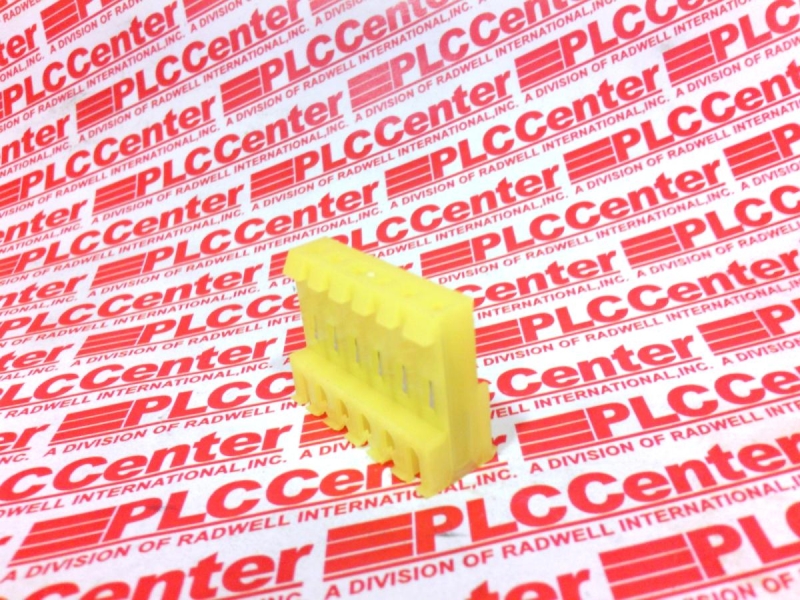 3-640600-6 par TE CONNECTIVITY