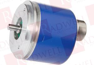 IPF ELECTRONIC VD580531