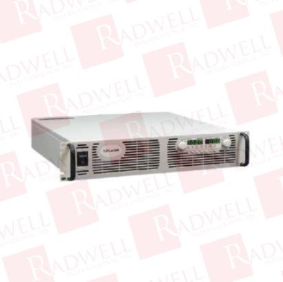 TDK GEN 100-50-3P208