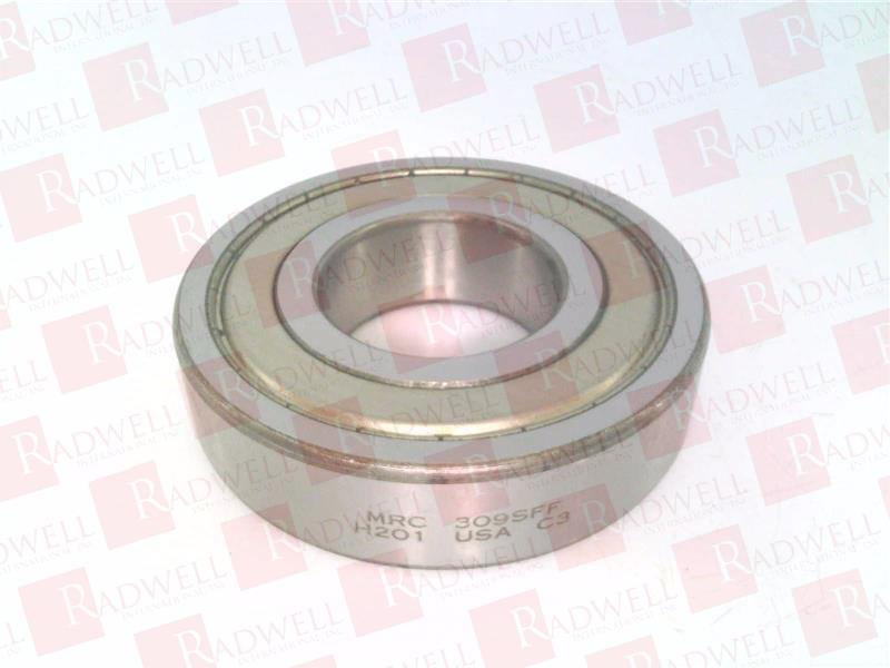 SKF 309SFF