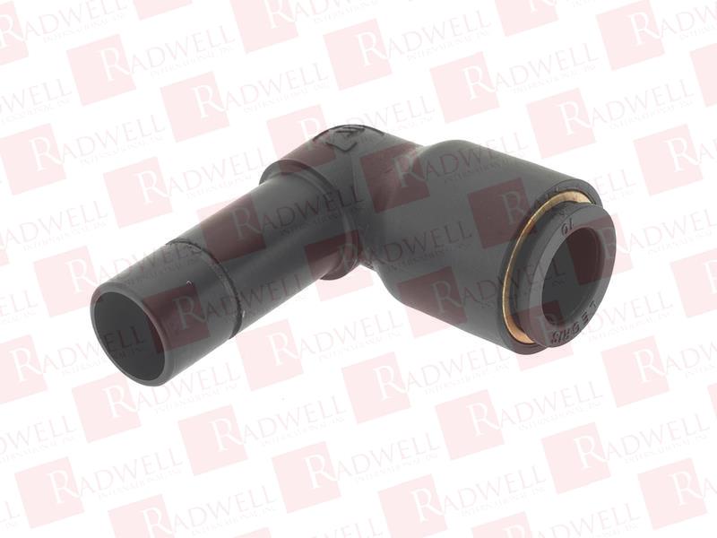 PARKER 3182 10 12