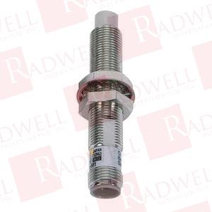 OMRON E2EVX2B1