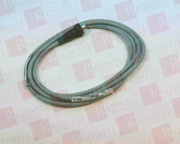 TURCK NM-RKC 4.4T-2/S90/S849