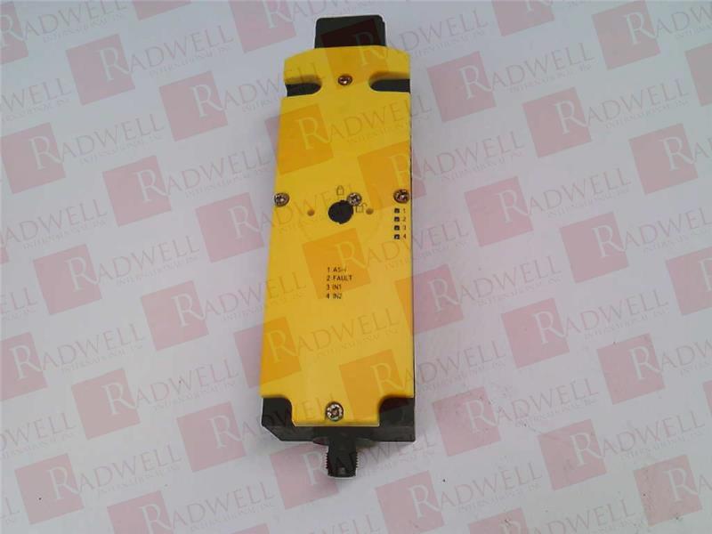 SIEMENS 3SF1324-1SD21-1BA1