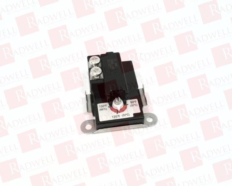 UTILITECH 100112495
