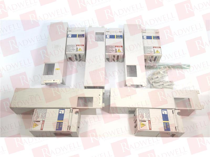 BOSCH R911282516
