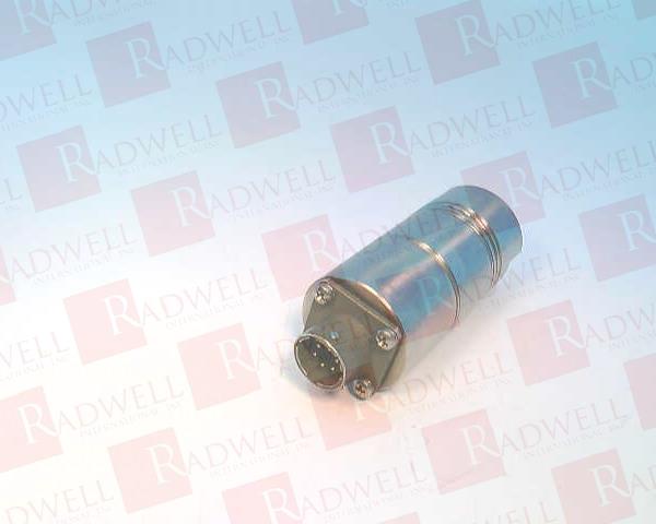 DYNISCO APT310JA-50-E149