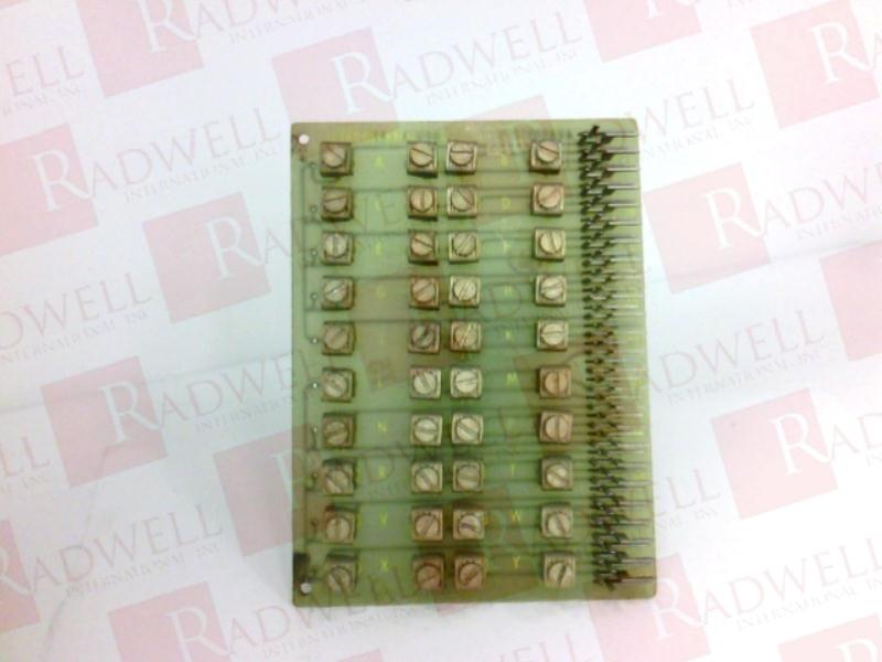 FANUC IC3600SCBB1