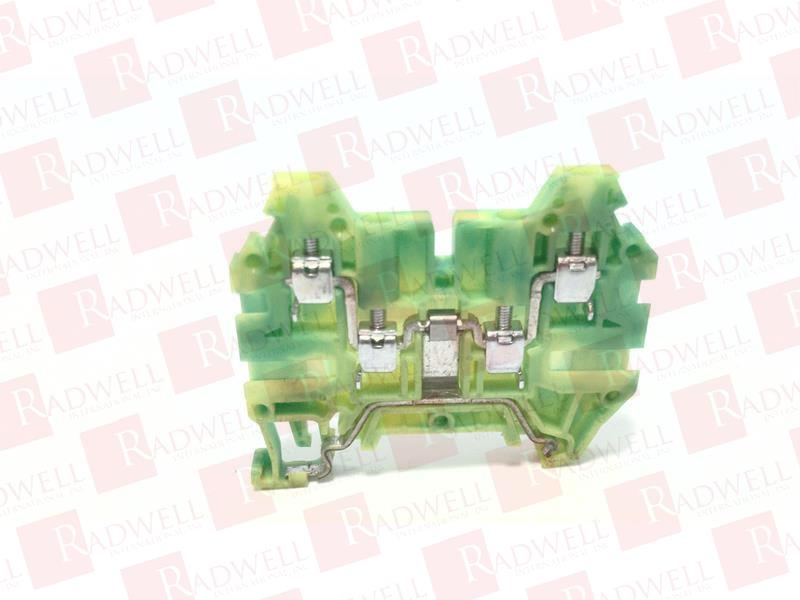 AUTOMATION DIRECT KN-G12SP4-EACH