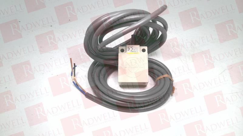 OMRON TL-W20ME1 5M