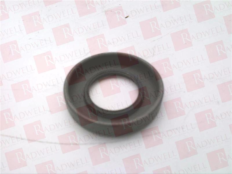 SKF 7536