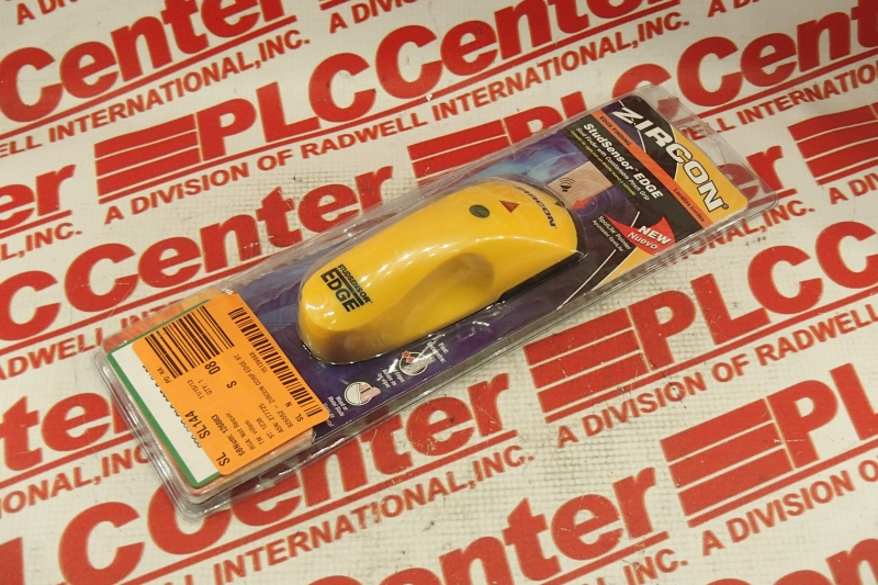 STUD FINDER STUDSENSOR EDGE