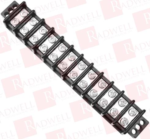 EATON CORPORATION TB200-30SP