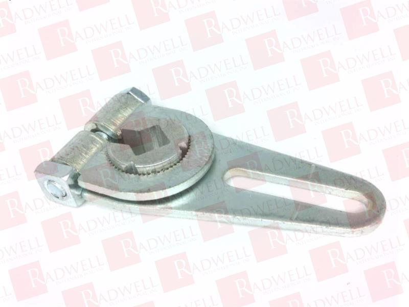 HONEYWELL 221455A
