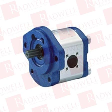 BOSCH 9510290022