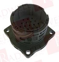 ITT APD-1AP19S-F