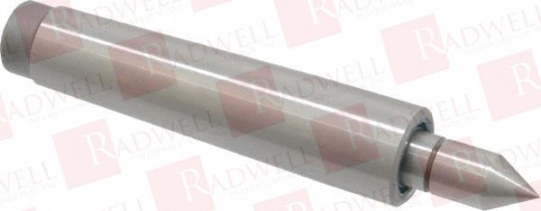ROYAL PRODUCTS 10522