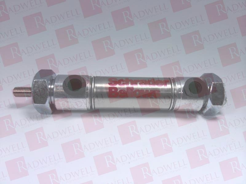 PARKER 00.75 DXPSRM 0.500