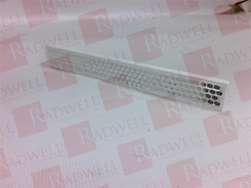DATALOGIC R11