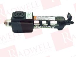GRAINGER 4ZL69A