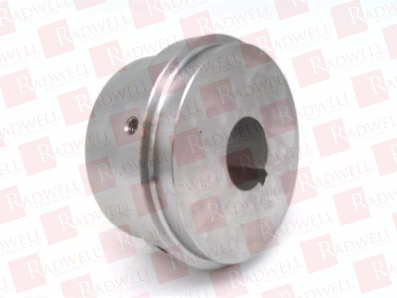 REXNORD 7300345