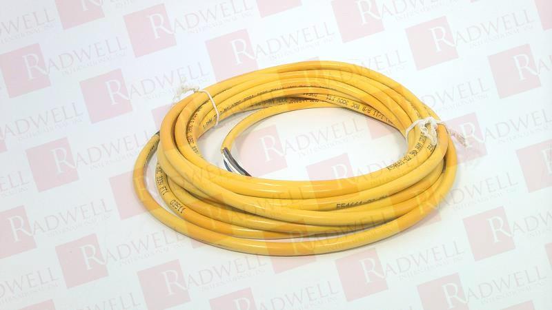 MOLEX 2EPH7