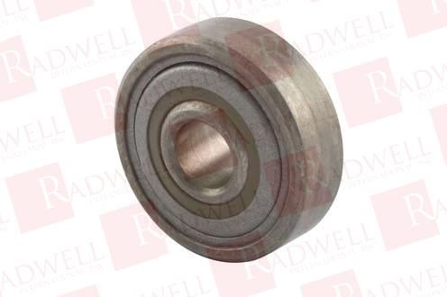 RBC BEARINGS MKSP4AFS428