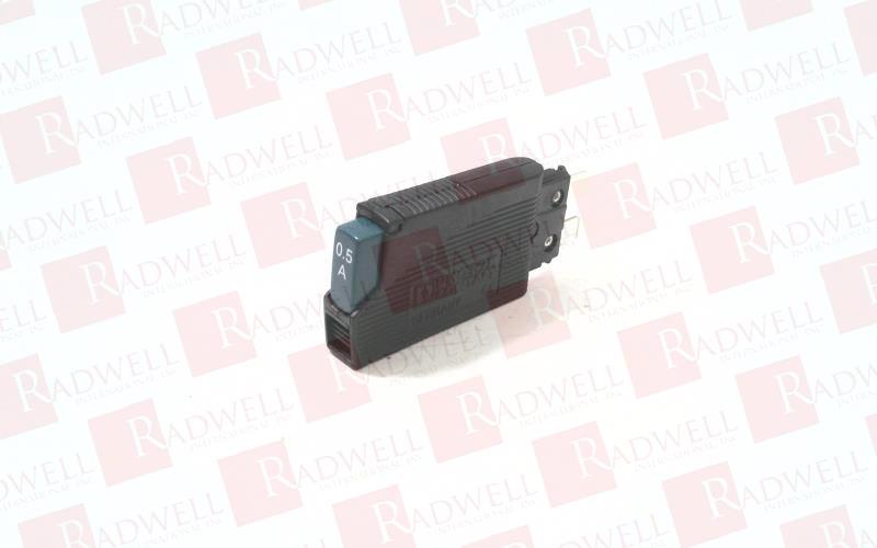 PHOENIX CONTACT TCP  0,5A