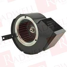 BROAN NUTONE S97008580